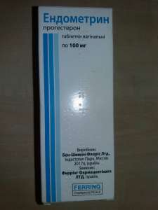 ������ ���������� 100 �� - ����������� 1