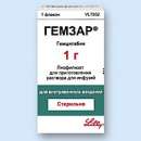 ������� � ����������: ������ (����������) 1000�� Lilly � ������ ������������