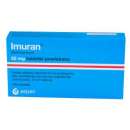 ������� � ����������: ������ (����������) 100���. 50 �� (Imuran) ��-�� ������, Dublin