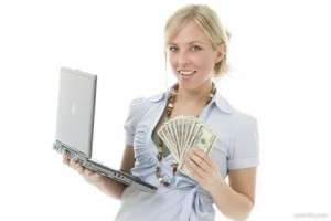 ������ ���������� 1��-1$ - ����������� 1