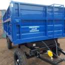 ������� � ����������: ������ ���������� 2 ��� 4