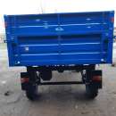 ������ ���������� 2 ��� 4 - ����������� 2