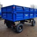 ������ ���������� 2 ��� 4 - ����������� 3