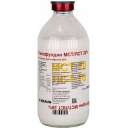 ������ ���������� 20% 500 ��.�3 �������.��������.