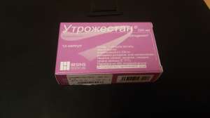 ������ ���������� 200 �� - ����������� 1