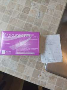 ������ ���������� 200 ������! - ����������� 1