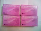 ������� � ����������: ������ ���������� 200�� �14 (�����������)