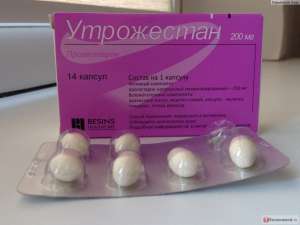 ������ ���������� 200�� �14 (�����������) - ����������� 1