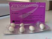 ������� � ����������: ������ ���������� 200�� �14 (�����������)