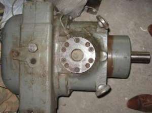 ������ ���������� 207.32� (�����) - ����������� 1