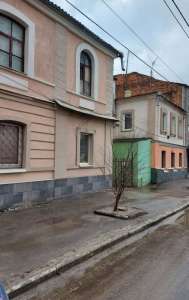 ������ ���������� 2-� ��������� �������� � ������ - ����������� 1