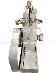 ������ ���������� 2��1 � �������� � ���� - ����������� 1