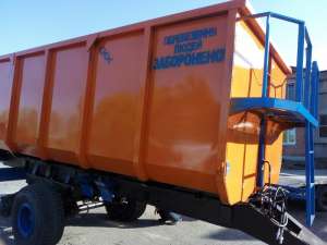 ������ ���������� 2���-10,2���-12, 2���-16, 2���-4, 2���-6 - ����������� 1