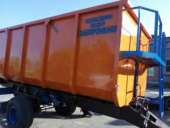 ������� � ����������: ������ ���������� 2���-10,2���-12, 2���-16, 2���-4, 2���-6