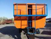 ������ ���������� 2���-10,2���-12, 2���-16, 2���-4, 2���-6 - ����������� 2