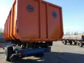 ������ ���������� 2���-10,2���-12, 2���-16, 2���-4, 2���-6 - ����������� 3