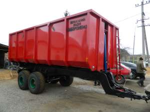 ������ ���������� 2���-4, 2���-6, ���-5, 2���-10, 2���-16 - ����������� 1