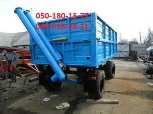 ������ ���������� 2���-6, 2���-4 - ����������� 1