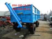 ������� � ����������: ������ ���������� 2���-6, 2���-4