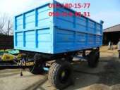 ������ ���������� 2���-6, 2���-4 - ����������� 2