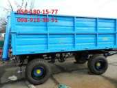 ������ ���������� 2���-6, 2���-4 - ����������� 3