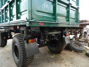 ������ ���������� 2���-6 - ����������� 1