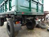 ������ ���������� 2���-6