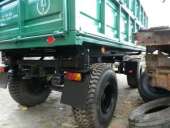 ������ ���������� 2���-6 - ����������� 3