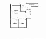 ������ ���������� 3 ��� �������� � �� ������������ - ����������� 3