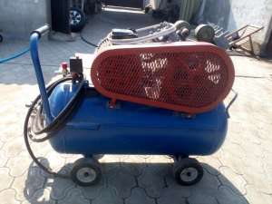 ������ ���������� 380 �����+���������� - ����������� 1