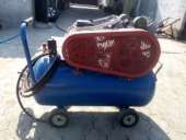 ������� � ����������: ������ ���������� 380 �����+����������