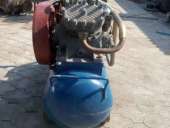 ������ ���������� 380 �����+���������� - ����������� 2