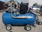 ������ ���������� 380 �����+���������� - ����������� 3