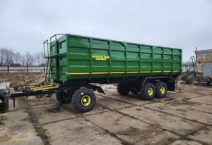 ������ ���������� 3���-20 ����������� ���������� �������� (3���12 ���20 ) - ����������� 1