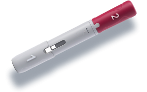 ������ (����������) 40��/0.4�� �����-����� �2 � ������ ������������ - ����������� 1