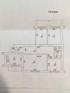 ������ ���������� 4-� �. ��, ��������� ���. ����� - ����������� 1