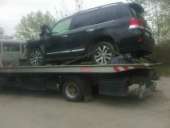 ������� � ����������: ������ ���������� 5 ���� �� �������.