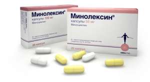 ������ ���������� 50 �� � 100 ��, 20 ������, ���� ��� - ����������� 1