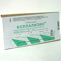 ������ ���������� 500��, 700��, 800��, 900��, 1000�� - ����������� 1