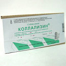 ������ ���������� 500��, 700��, 800��, 900��, 1000��