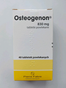 ������ ���������� 830 �� �40 - ����������� 1