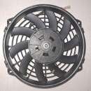 ������� � ����������: ������ - ���������� 9 �����, 24 V, 80 Wt �������� (pull) S-������� �������