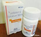 ������ ���������� 90�� + ���������� 400�� ����� �������� �����