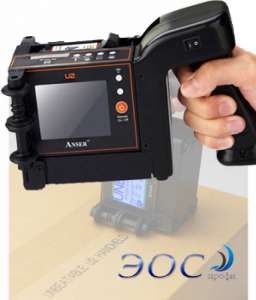 ������ ���������� Anser U2 Mobile � ��������� �� ������� - ����������� 1