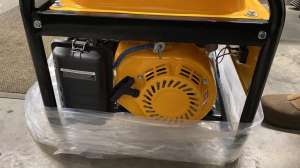 ������ ���������� AST3800E Korea Quality tools - ����������� 1