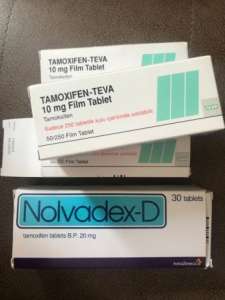 ������ ���������� astra zeneca � teva - ����������� 1