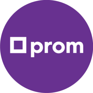 ������ ���������� BAS / 1C �� Prom - ����������� 1
