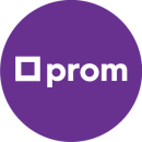 ������ ���������� BAS / 1C �� Prom - ����������