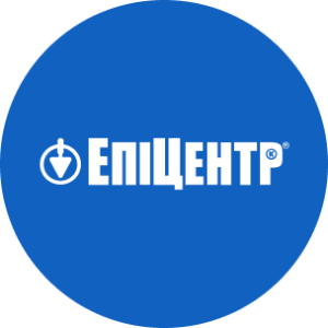 ������ ���������� BAS / 1C �� ������� - ����������� 1