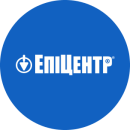 ������ ���������� BAS / 1C �� �������. ������ ������ - ������